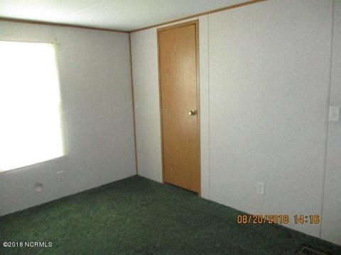 2310 Biltmore Rd, Spring Hope, NC 27882 photo 9