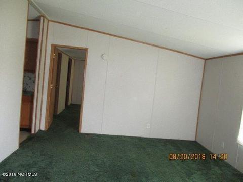 2310 Biltmore Rd, Spring Hope, NC 27882 photo 3