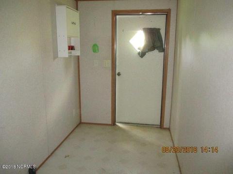 2310 Biltmore Rd, Spring Hope, NC 27882 photo 11
