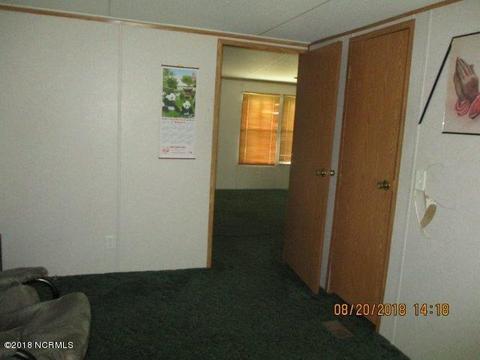 2310 Biltmore Rd, Spring Hope, NC 27882 photo 10