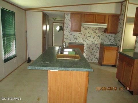 2310 Biltmore Rd, Spring Hope, NC 27882 photo 4