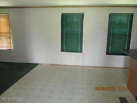 2310 Biltmore Rd, Spring Hope, NC 27882 photo 5