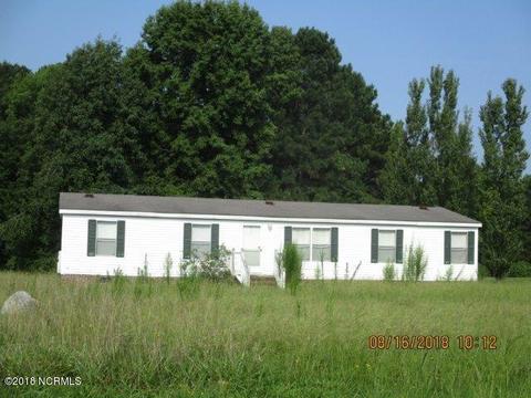 2310 Biltmore Rd, Spring Hope, NC 27882 photo 1