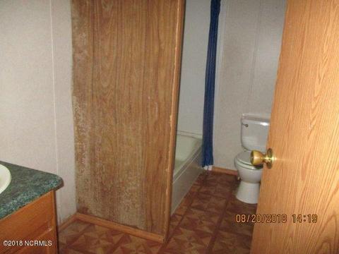 2310 Biltmore Rd, Spring Hope, NC 27882 photo 7