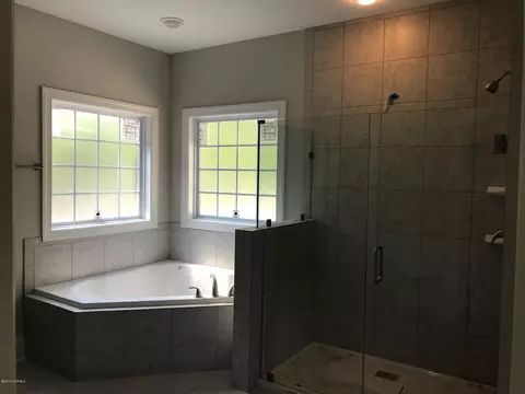 206 Canter Crest Rd, Hampstead, NC 28443 photo 9