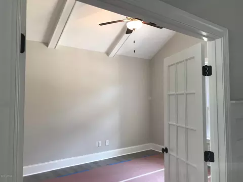 206 Canter Crest Rd, Hampstead, NC 28443 photo 6
