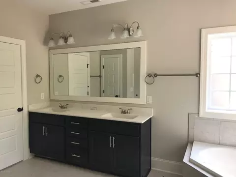206 Canter Crest Rd, Hampstead, NC 28443 photo 8