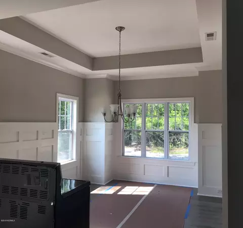 206 Canter Crest Rd, Hampstead, NC 28443 photo 4