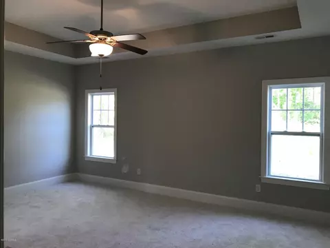 206 Canter Crest Rd, Hampstead, NC 28443 photo 7