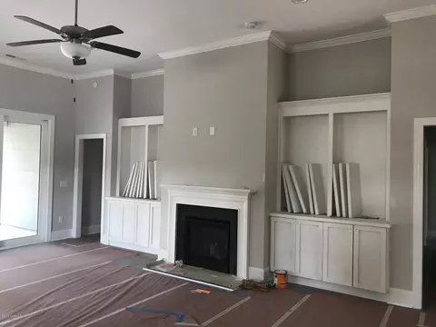 206 Canter Crest Rd, Hampstead, NC 28443 photo 5