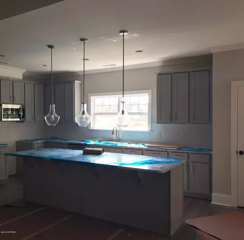 206 Canter Crest Rd, Hampstead, NC 28443 photo 3