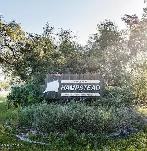 206 Canter Crest Rd, Hampstead, NC 28443 photo 13