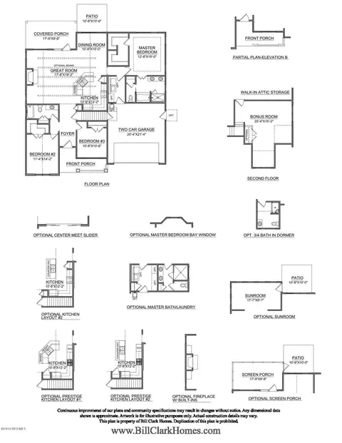 33 Draft Line Ct, Hampstead, NC 28443 photo 3