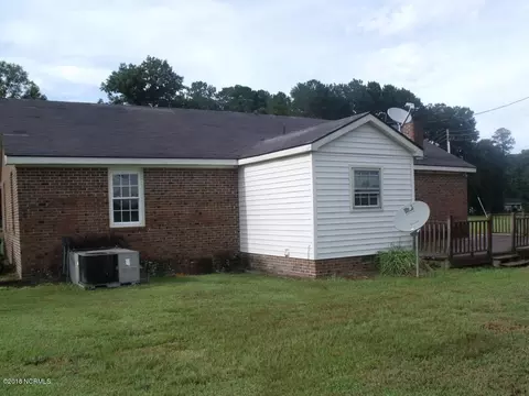 407 School Rd, Windsor, NC 27983 photo 3