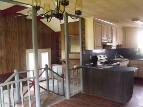 407 School Rd, Windsor, NC 27983 photo 7