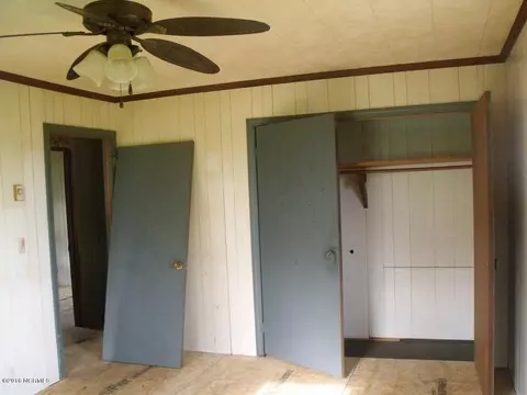 407 School Rd, Windsor, NC 27983 photo 2