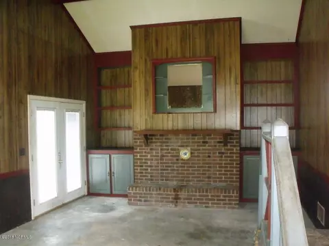 407 School Rd, Windsor, NC 27983 photo 4