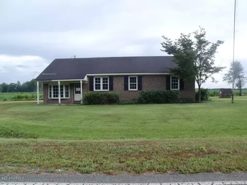 407 School Rd, Windsor, NC 27983 photo 1
