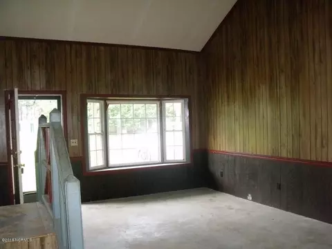 407 School Rd, Windsor, NC 27983 photo 5