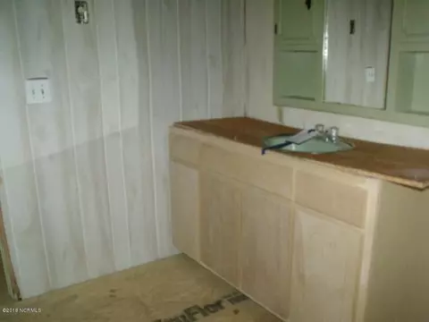 407 School Rd, Windsor, NC 27983 photo 10