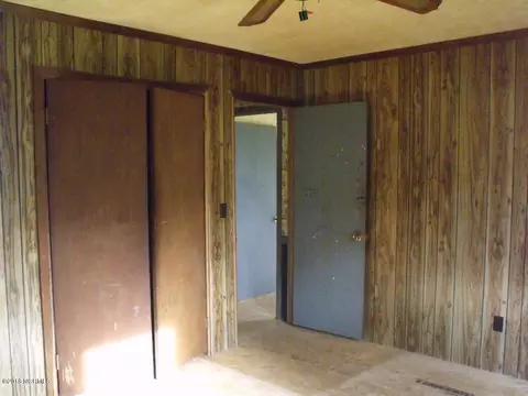 407 School Rd, Windsor, NC 27983 photo 14