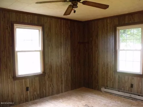 407 School Rd, Windsor, NC 27983 photo 13