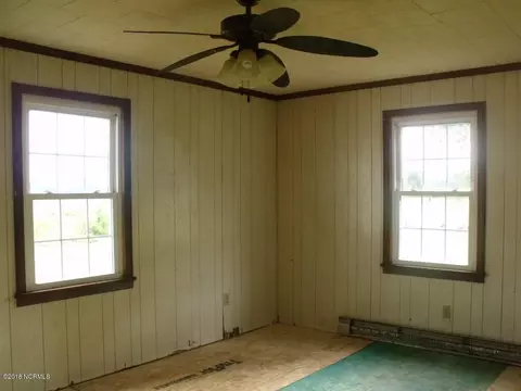 407 School Rd, Windsor, NC 27983 photo 15