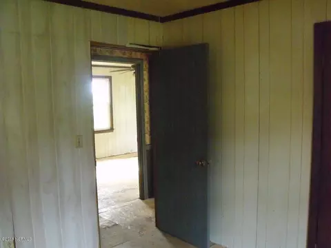 407 School Rd, Windsor, NC 27983 photo 12