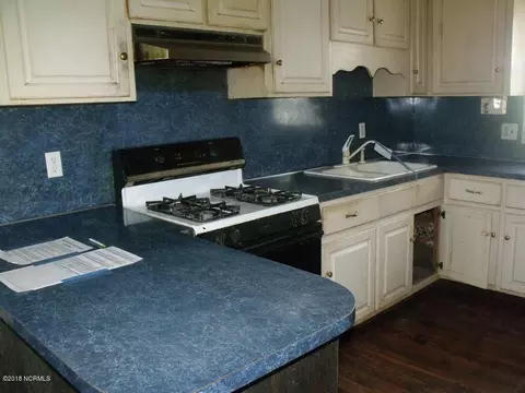 407 School Rd, Windsor, NC 27983 photo 8