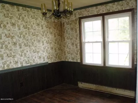 407 School Rd, Windsor, NC 27983 photo 6