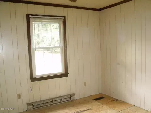 407 School Rd, Windsor, NC 27983 photo 11