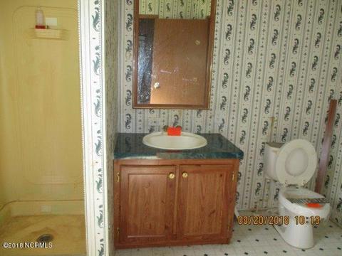 224 Driver Rd, Middlesex, NC 27557 photo 6