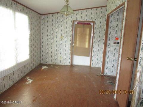 224 Driver Rd, Middlesex, NC 27557 photo 3