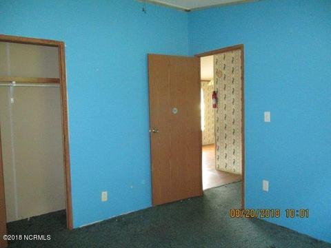 224 Driver Rd, Middlesex, NC 27557 photo 7