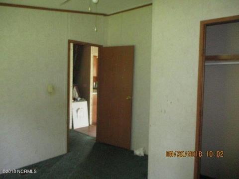 224 Driver Rd, Middlesex, NC 27557 photo 8