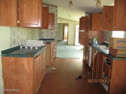 224 Driver Rd, Middlesex, NC 27557 photo 4