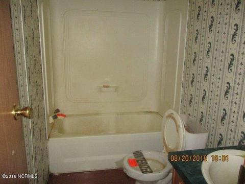 224 Driver Rd, Middlesex, NC 27557 photo 9