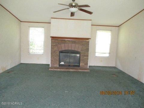 224 Driver Rd, Middlesex, NC 27557 photo 2