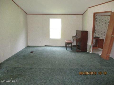 224 Driver Rd, Middlesex, NC 27557 photo 5