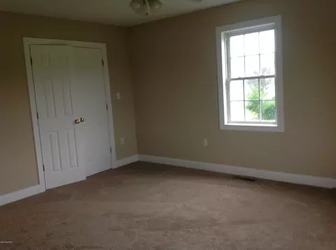 932 Green Rd, Spring Hope, NC 27882 photo 9