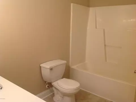 932 Green Rd, Spring Hope, NC 27882 photo 10