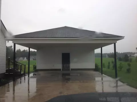 932 Green Rd, Spring Hope, NC 27882 photo 13