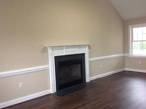 932 Green Rd, Spring Hope, NC 27882 photo 3