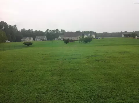932 Green Rd, Spring Hope, NC 27882 photo 12