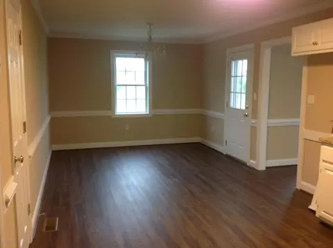 932 Green Rd, Spring Hope, NC 27882 photo 5