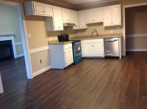 932 Green Rd, Spring Hope, NC 27882 photo 4