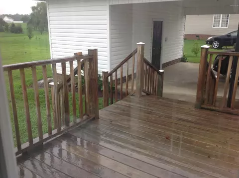 932 Green Rd, Spring Hope, NC 27882 photo 11
