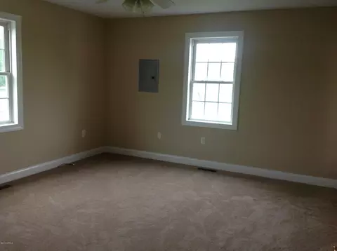 932 Green Rd, Spring Hope, NC 27882 photo 6