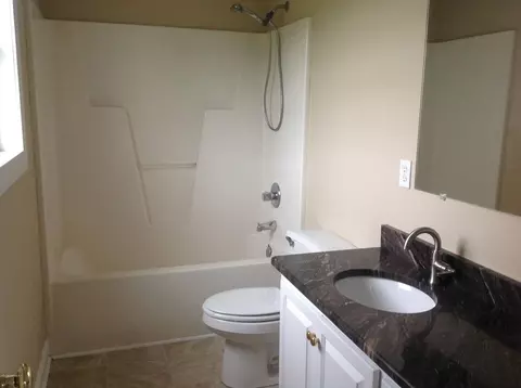 932 Green Rd, Spring Hope, NC 27882 photo 7