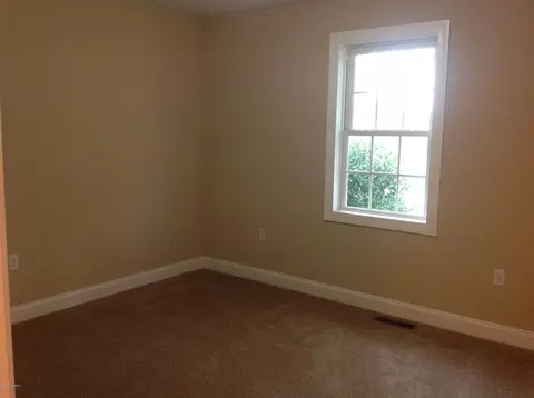 932 Green Rd, Spring Hope, NC 27882 photo 8